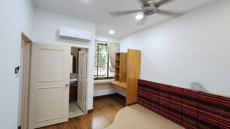 Adda Heights - 3