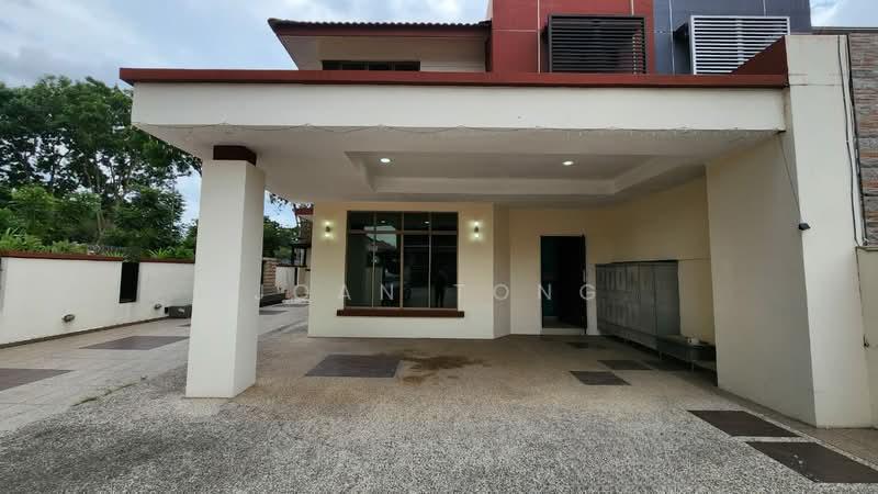 Adda Heights - 5