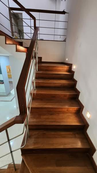 Adda Heights - 2
