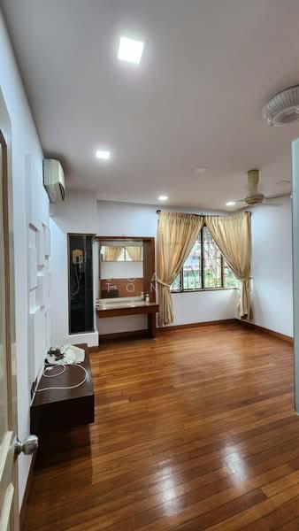Adda Heights - 4