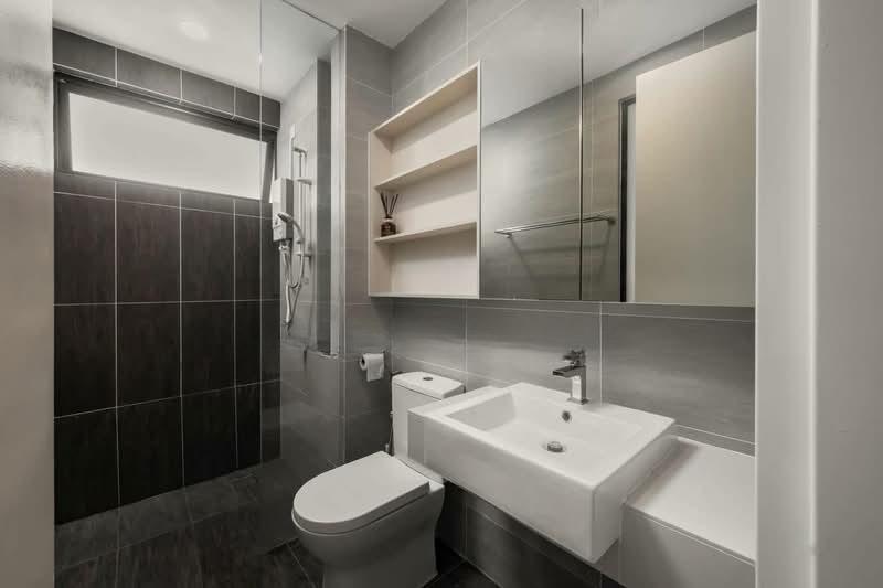 MiNest Residence - 4