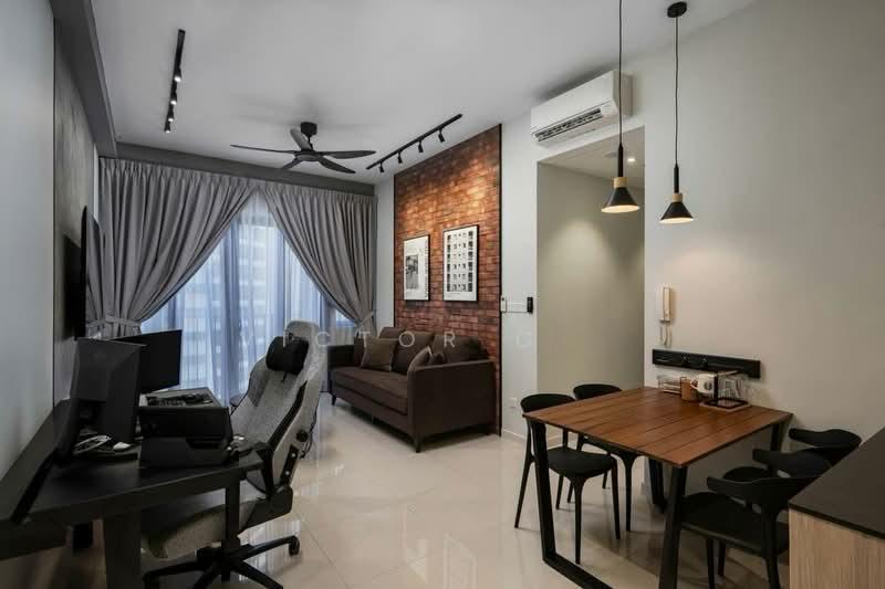 MiNest Residence - 5
