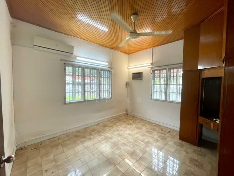 1 Storey Bungalow 5000sqft @ Tanjung Bungah - 3