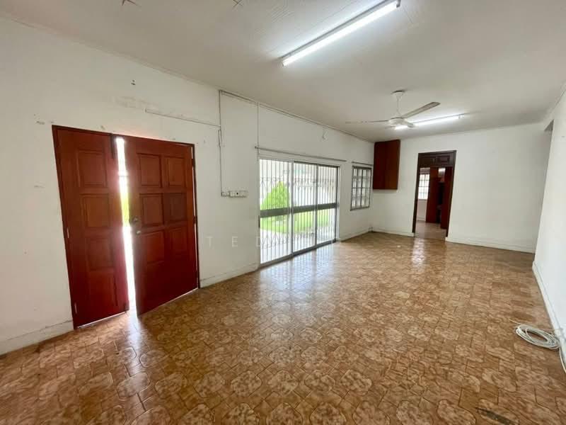 1 Storey Bungalow 5000sqft @ Tanjung Bungah - 2