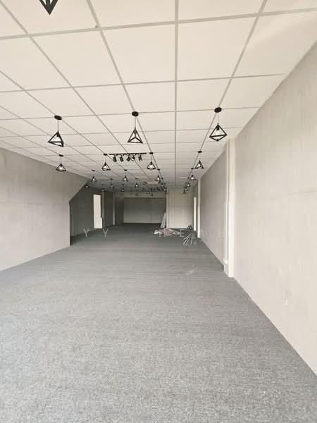 New Pasir Puteh - 4