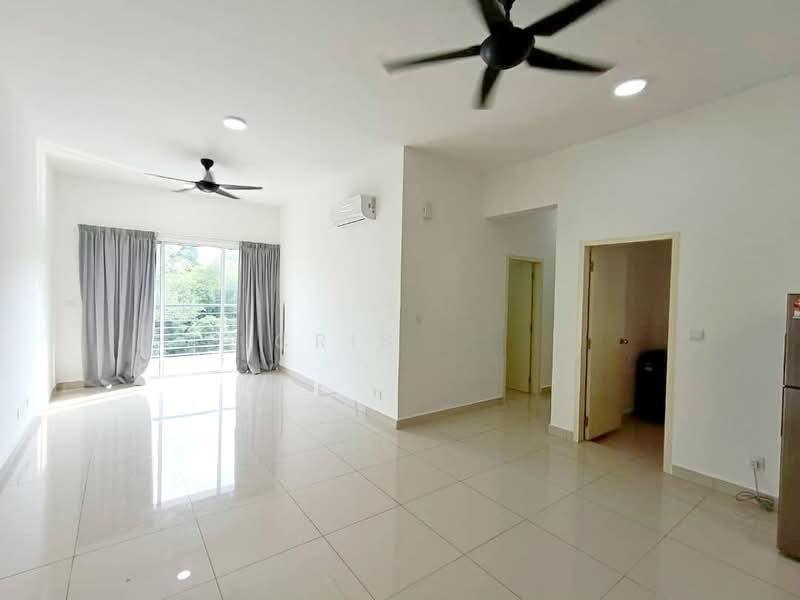 Orchard Ville - 2
