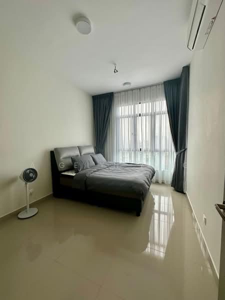 99 Residence - 2