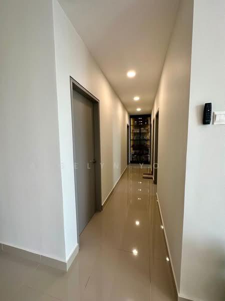 99 Residence - 3