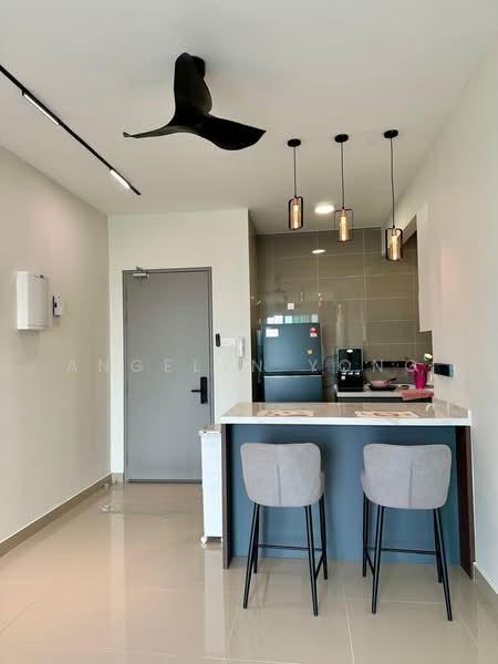 99 Residence - 4