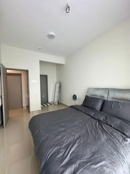 99 Residence - 5