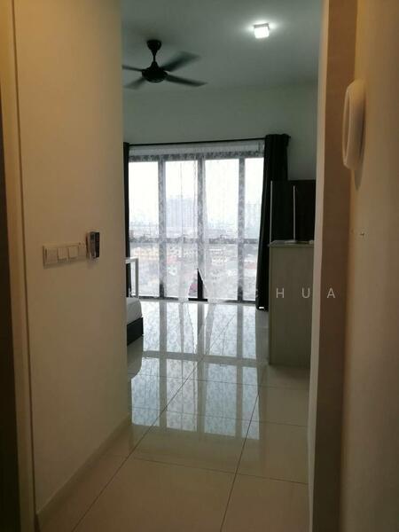 Icon Residenz @ Icon City - 4