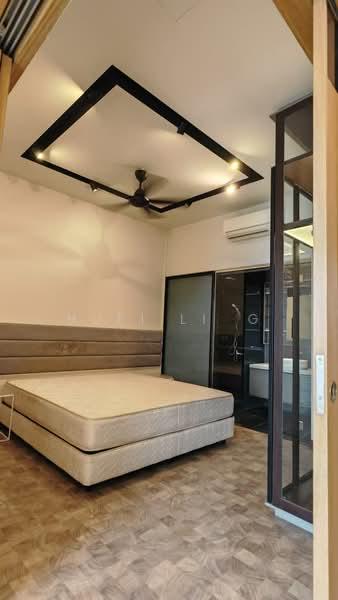 Expressionz Professional Suites - 3