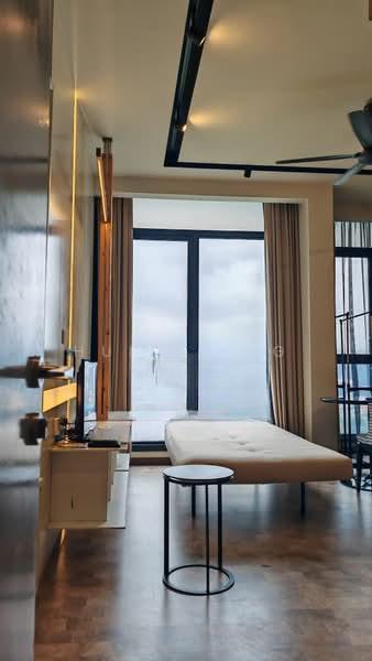 Expressionz Professional Suites - 5