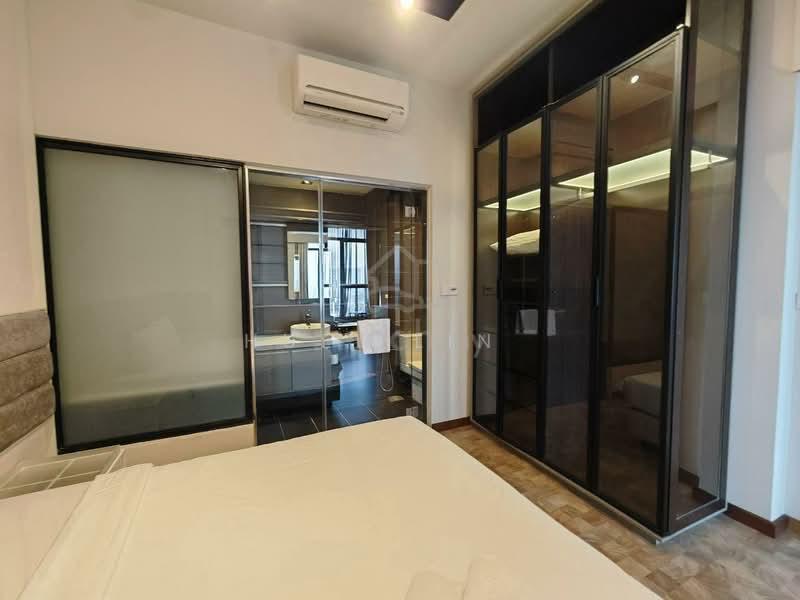Expressionz Professional Suites - 2
