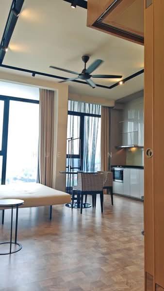 Expressionz Professional Suites - 4