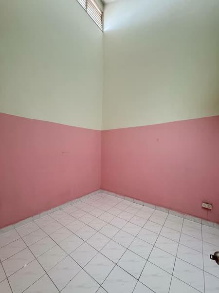 Taman Perling - 3
