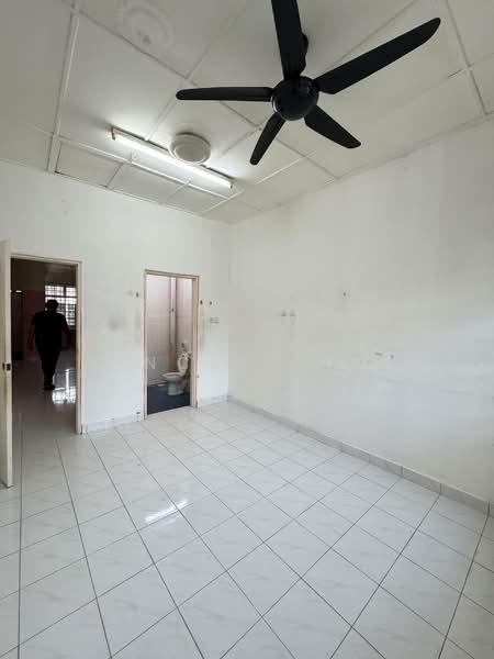 Taman Perling - 5