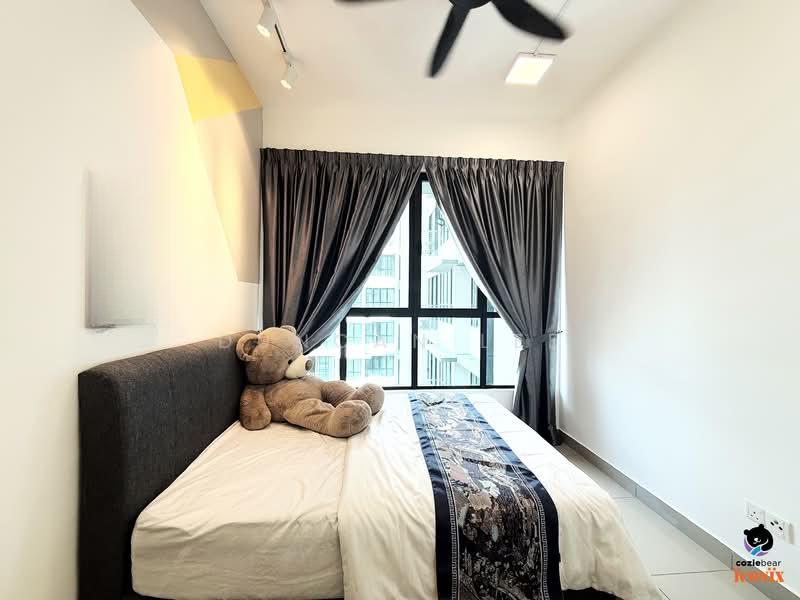 Lavile Kuala Lumpur - 3