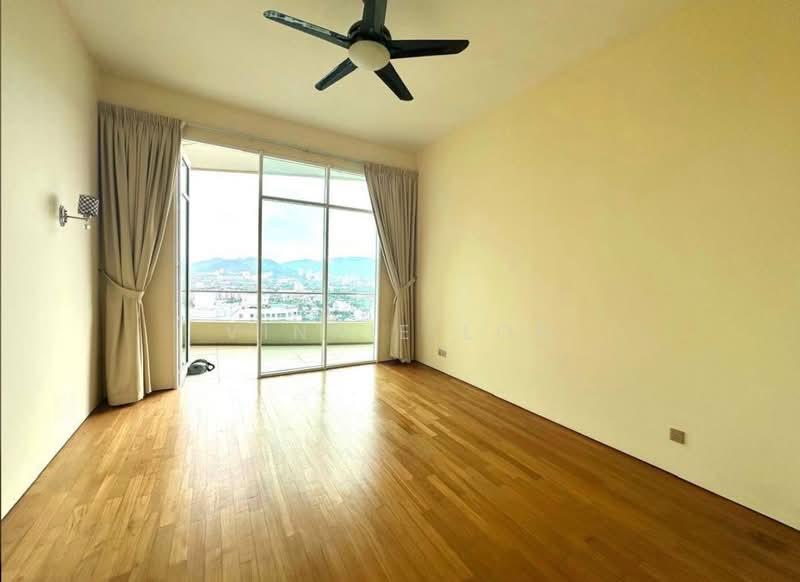 8 Gurney (The Shore Condominium) - 5