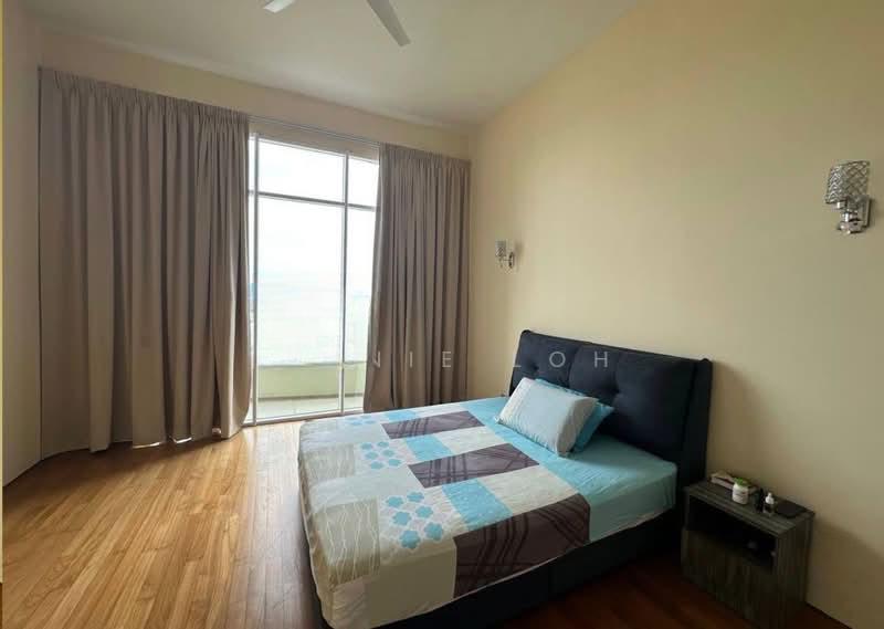 8 Gurney (The Shore Condominium) - 3