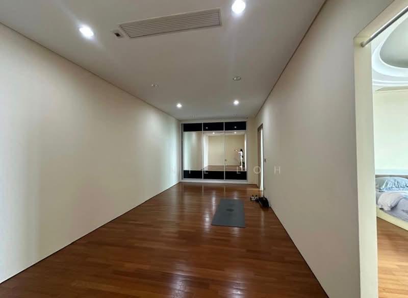 8 Gurney (The Shore Condominium) - 4