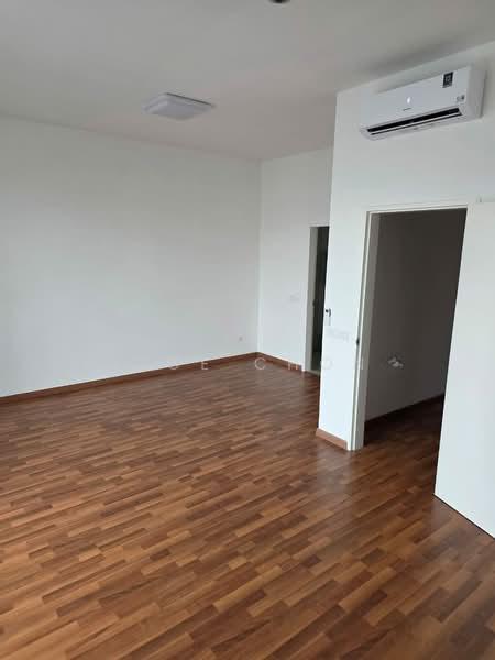 BIRCHPARK - 3
