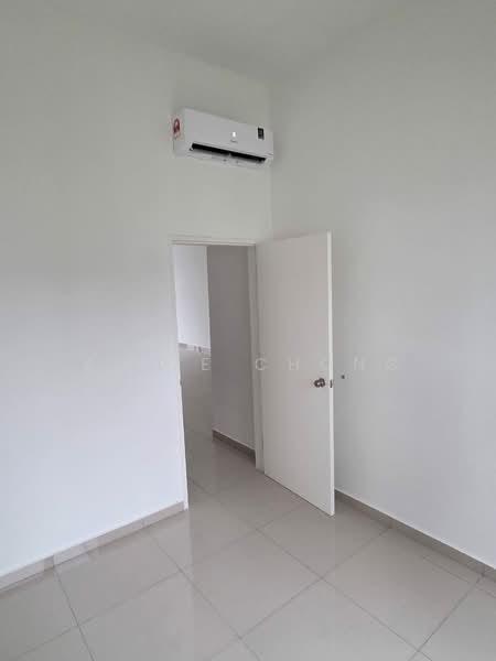 BIRCHPARK - 5