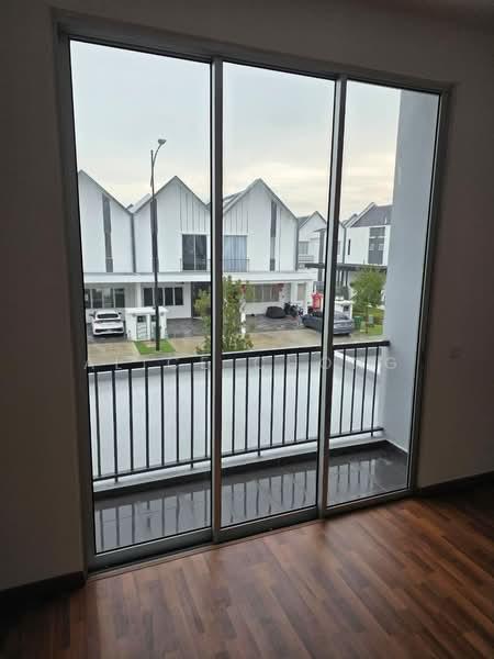 BIRCHPARK - 4