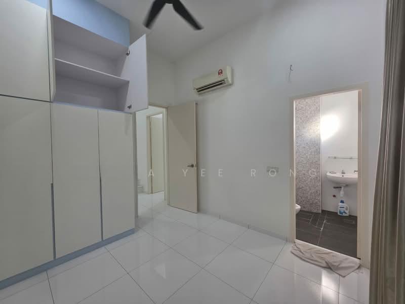 26th Avenue, Bukit Indah - 2