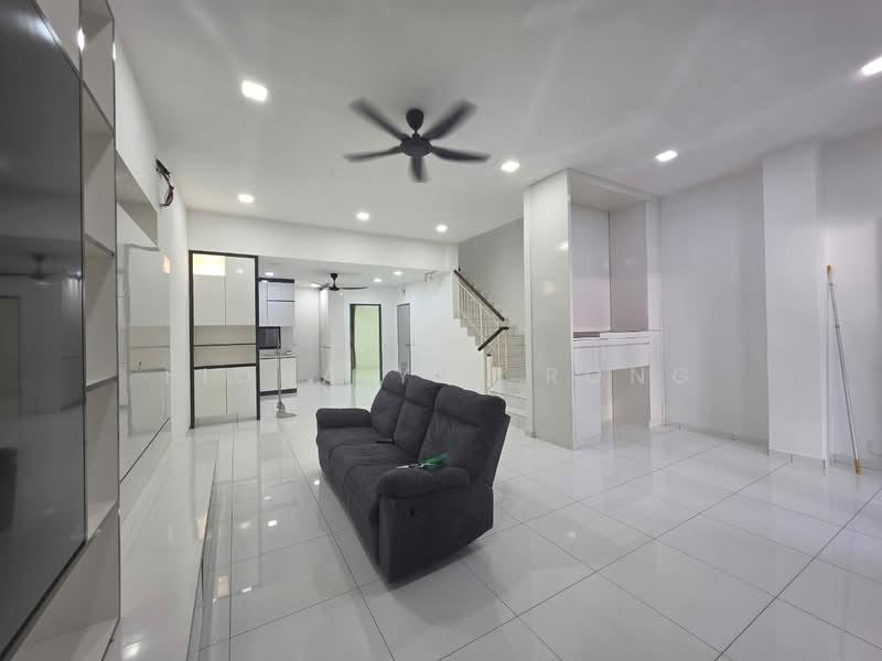 26th Avenue, Bukit Indah - 5