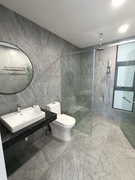 The Goodwood Residence - 5