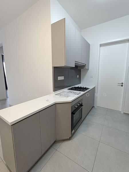 The Goodwood Residence - 4