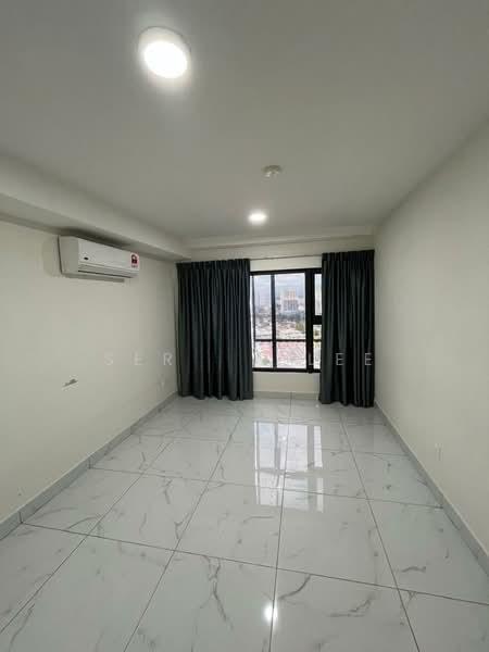Arte Cheras - 3