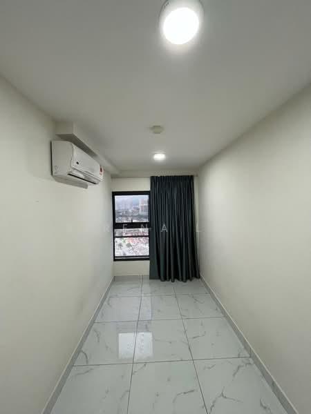 Arte Cheras - 5