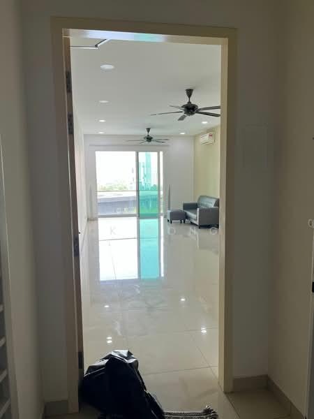 Desa Sentul - 5