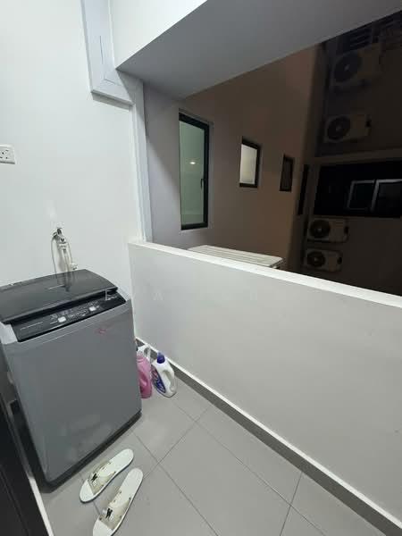 Veranda Residence - 2