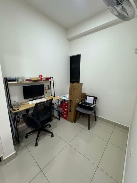 Veranda Residence - 3