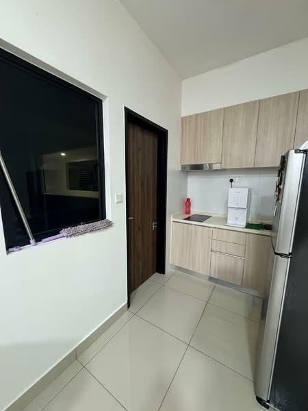 Veranda Residence - 4