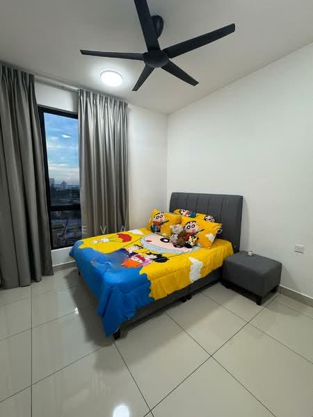 Veranda Residence - 5