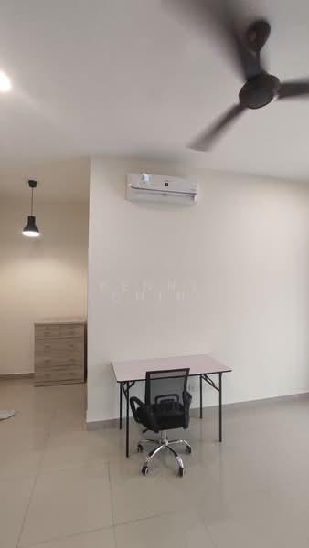 D'Premier 1, Bandar Damai Perdana - 4