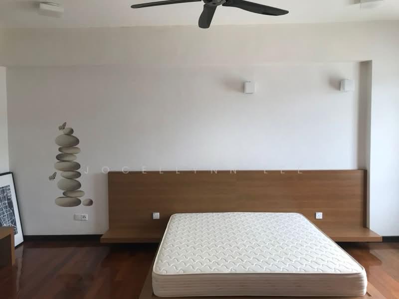 BayStar Condominium - 5