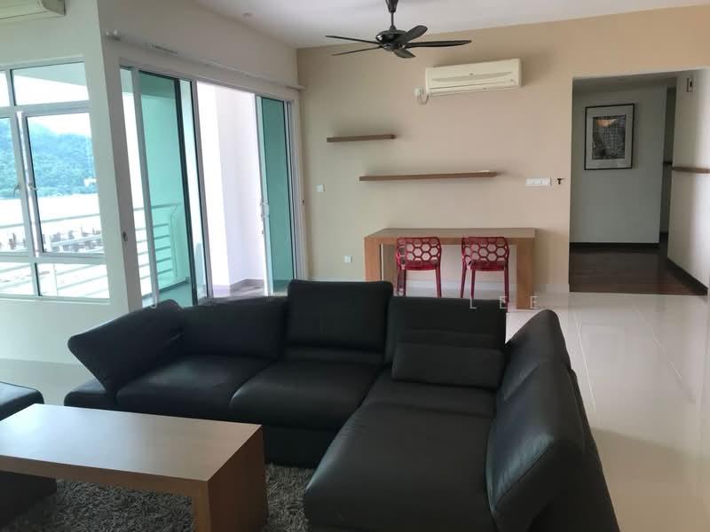 BayStar Condominium - 2