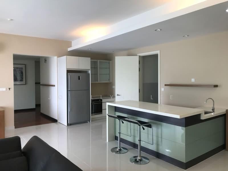 BayStar Condominium - 4
