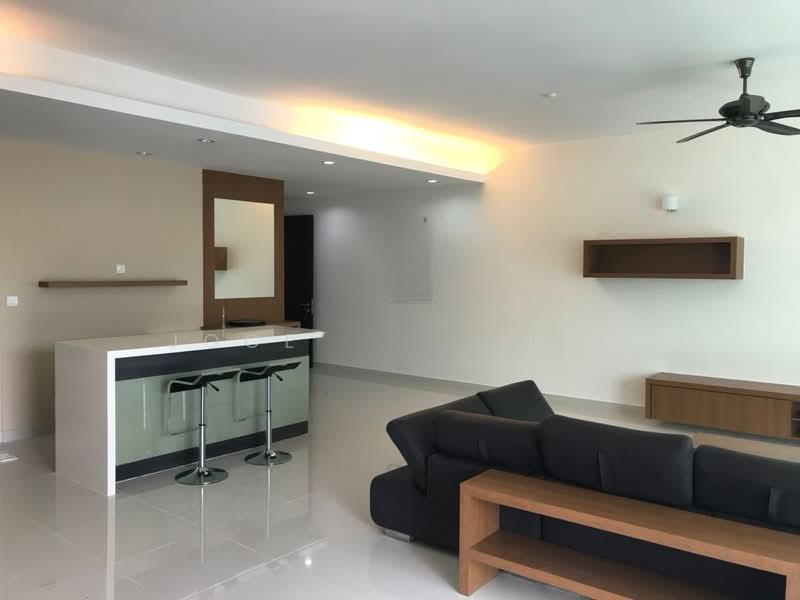 BayStar Condominium - 3
