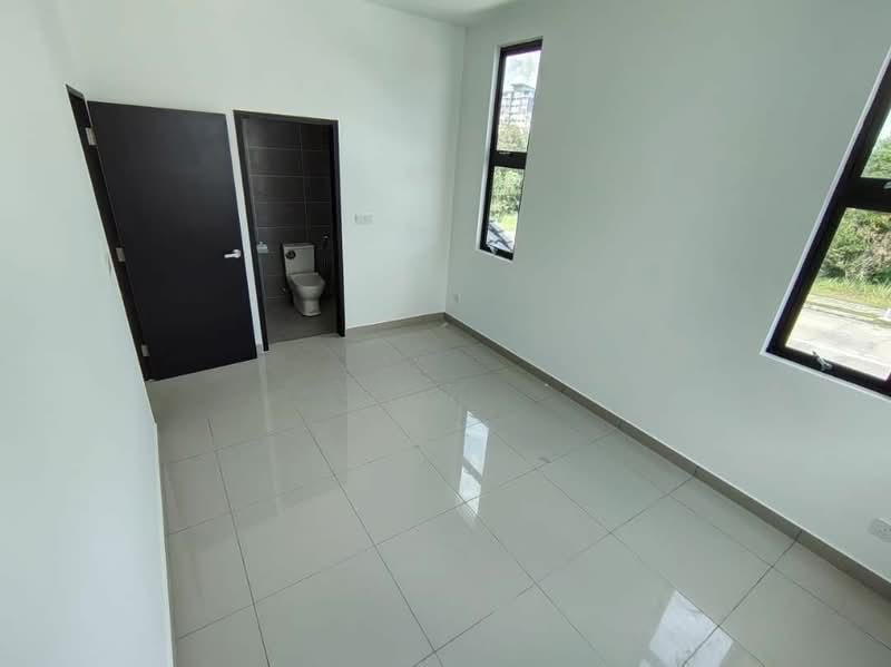 Taman Pelangi Indah - 5