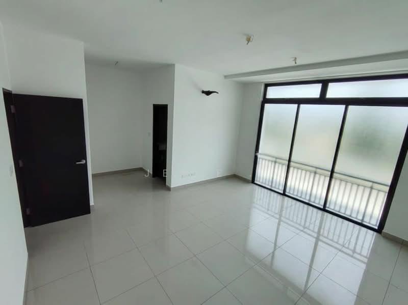 Taman Pelangi Indah - 2