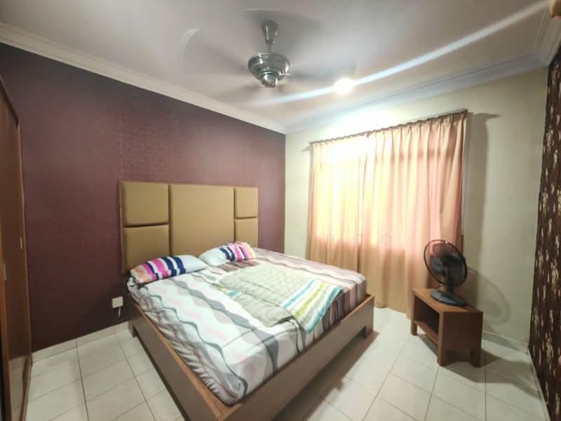 Golf Vista Resort Homes - 4