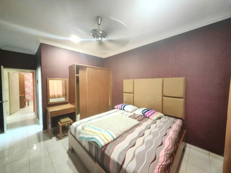Golf Vista Resort Homes - 5
