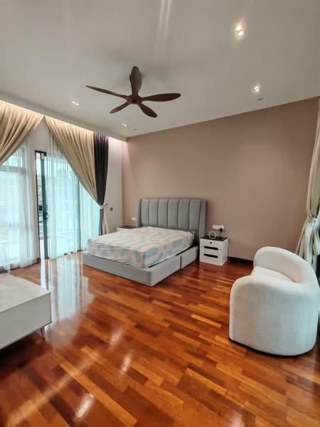 Estuari Gardens - 3