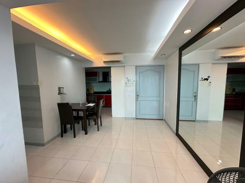 Harmony View - 3